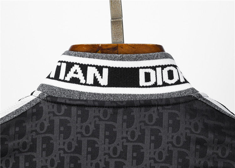 【2024】【DIOR公式 旗艦店】（ディオール ） ジャケット 2色