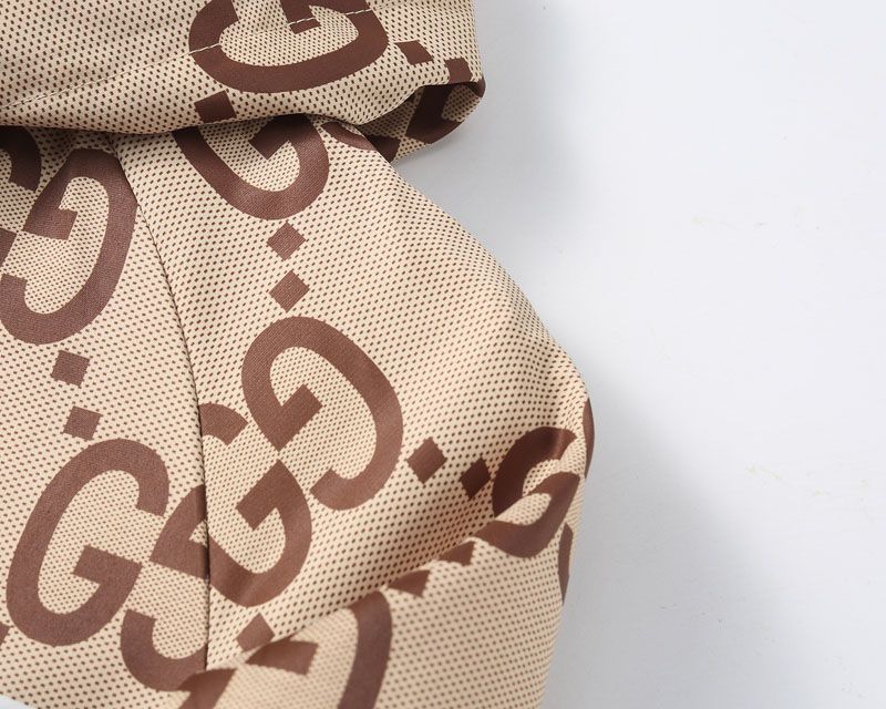 【GUCCI公式 旗艦店】（グッチ） ジャケット