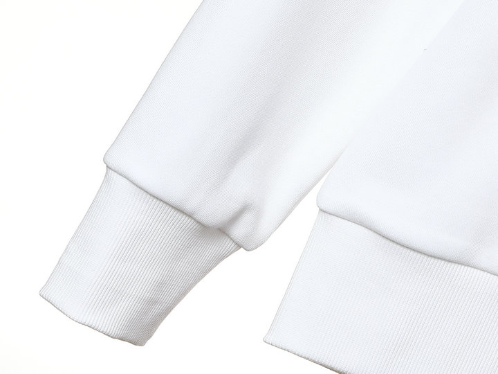 【MONCLER】モンクレール、ご好評に付き再入荷！