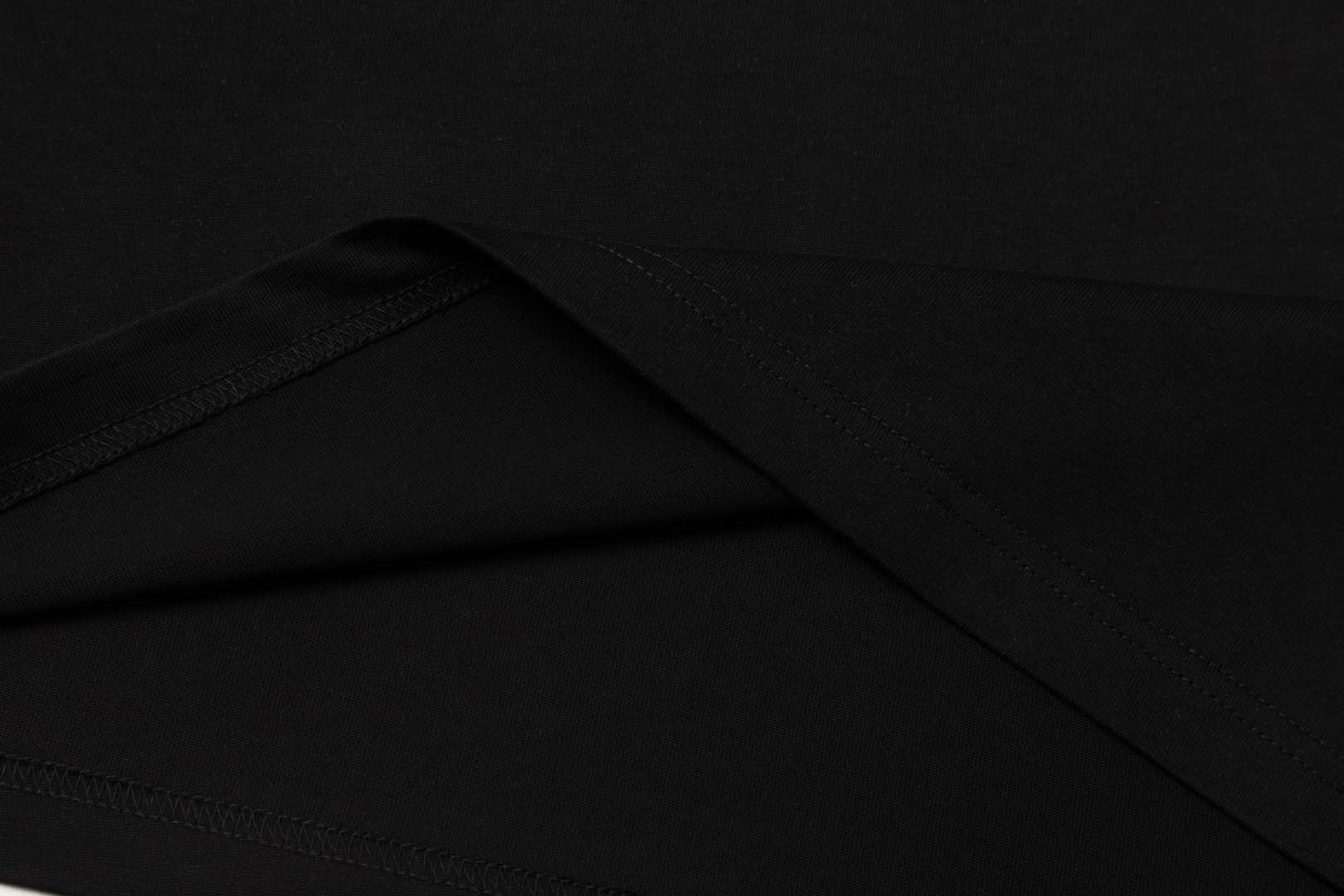 【CHANEL 公式旗艦店】シャネル   Tシャツ ご好評に付き再入荷！250217