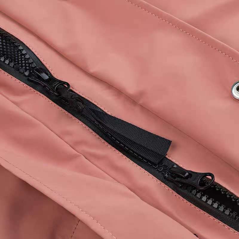 【The North Face 公式 旗艦店】ダウンジャケット ご好評に付き再入荷！