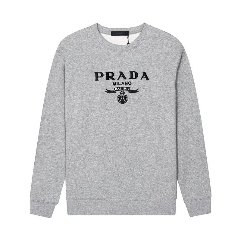 【Prada】( プラダ ) 男女兼用、ご好評に付き再入荷！