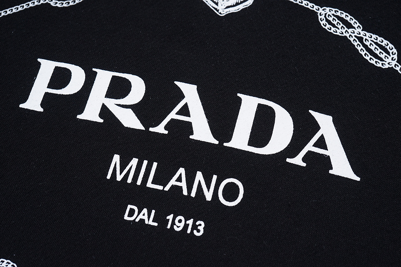 【Prada】( プラダ ) 男女兼用、ご好評に付き再入荷！