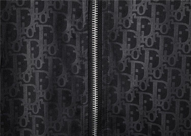 【2024】【DIOR公式 旗艦店】（ディオール ） ジャケット 2色