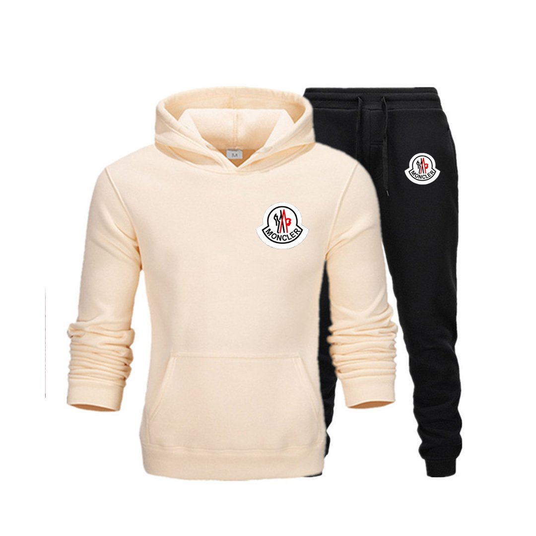 【2024】【日本公式許可旗艦店】【Moncler】ご好評に付き再入荷！！