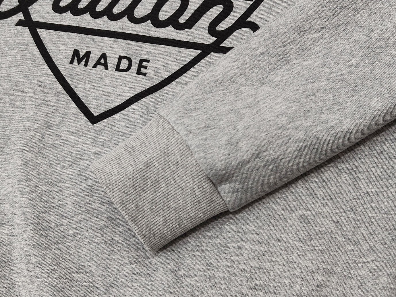 【2024】LV スウェット 【Louis Vuitton公式 旗艦店】ルイヴィトン 男女兼用、ご好評に付き再入荷！