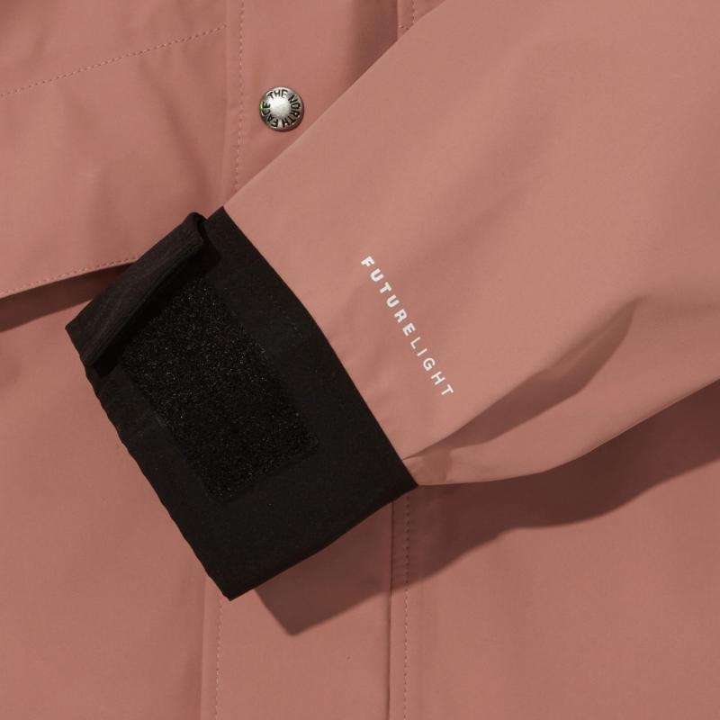 【The North Face 公式 旗艦店】ダウンジャケット ご好評に付き再入荷！