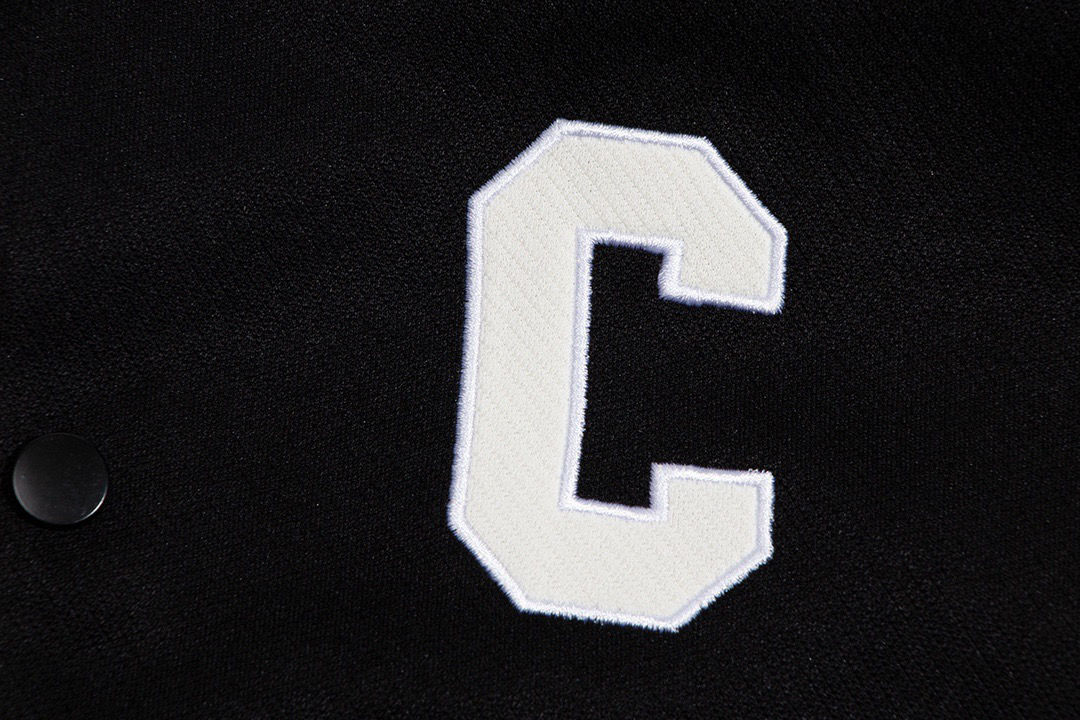 【CELINE旗艦店】セリーヌ ジャケット男女兼用、ご好評に付き再入荷！