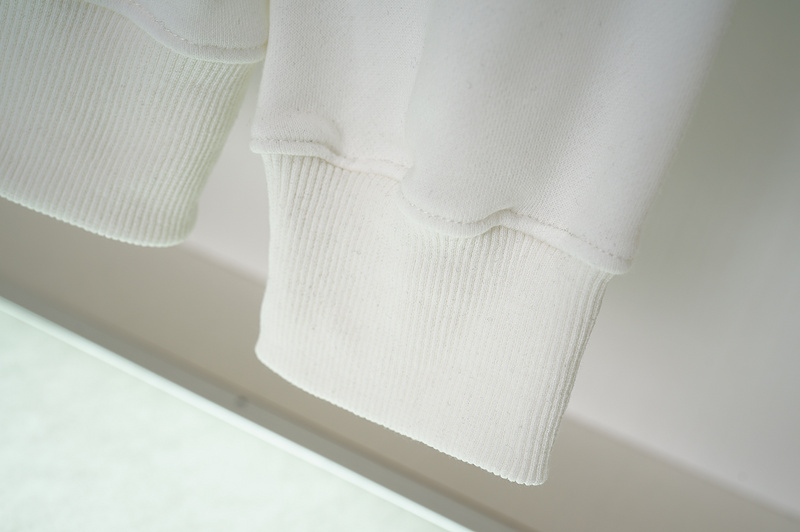 【MONCLER】モンクレール スウェットシャツ 男女兼用、ご好評に付き再入荷！