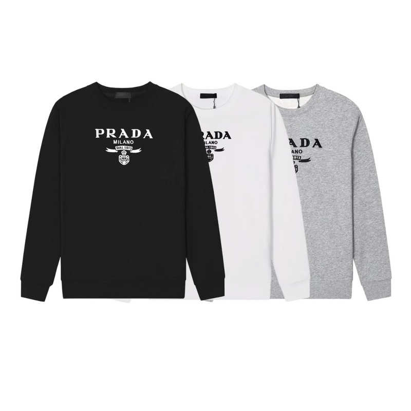 【Prada】( プラダ ) 男女兼用、ご好評に付き再入荷！