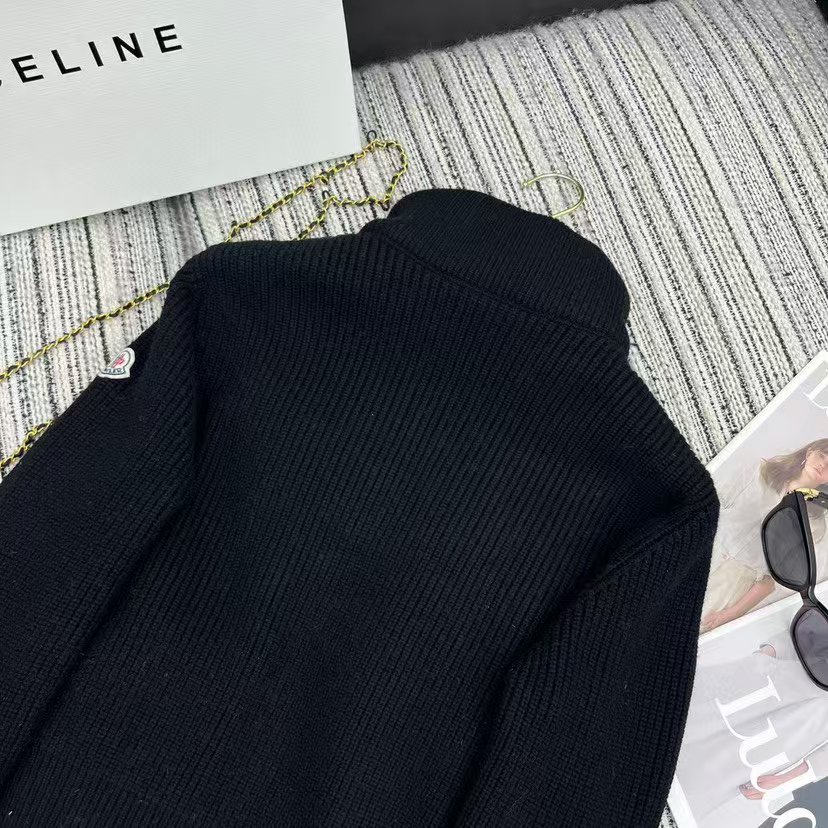 【YSL SAINT LAURENT  公式旗艦店】サンローラン  ジャケット着 好評に付き再入荷！241113