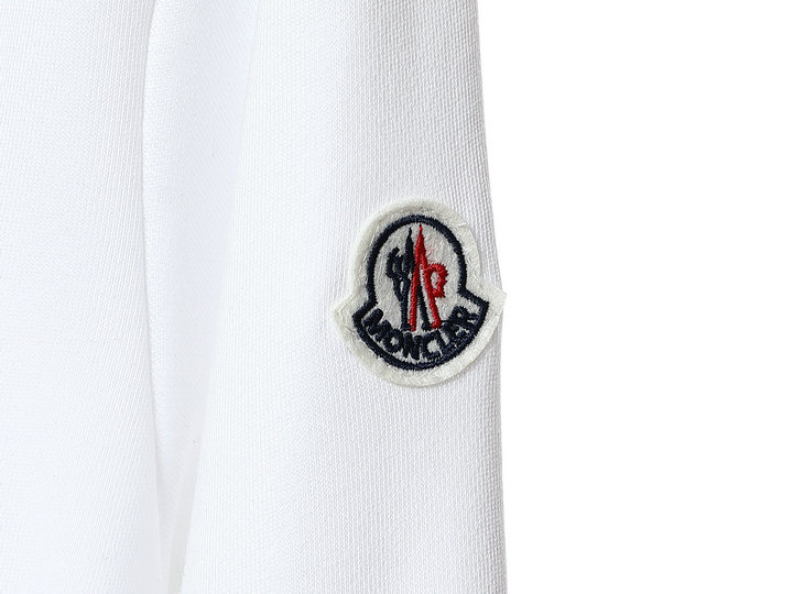 【MONCLER】モンクレール、ご好評に付き再入荷！