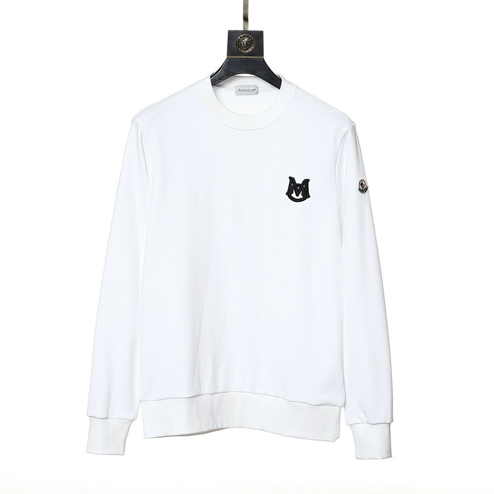 【MONCLER】モンクレール、ご好評に付き再入荷！