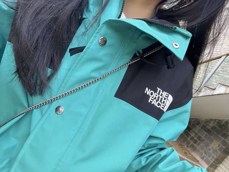 【The North Face 公式 旗艦店】ダウンジャケット ご好評に付き再入荷！