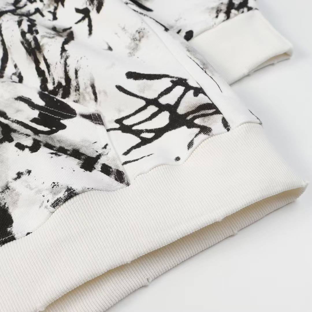 【BALENCIAGA  公式旗艦店】バレンシアガ   野球着 ジャケット着 好評に付き再入荷！241028