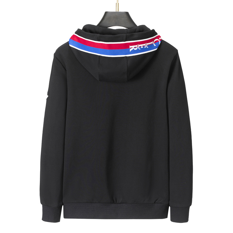 【2024】【MONCLER】モンクレール、【即日出荷】ご好評に付き再入荷！