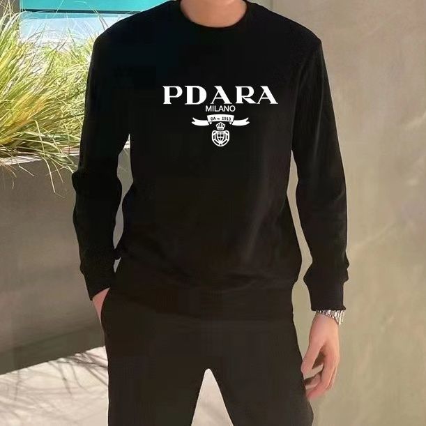【Prada】( プラダ ) 男女兼用、ご好評に付き再入荷！