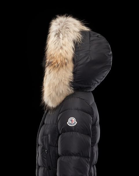 レディース モンクレール/MONCLER ダウンジャケット KHLOE