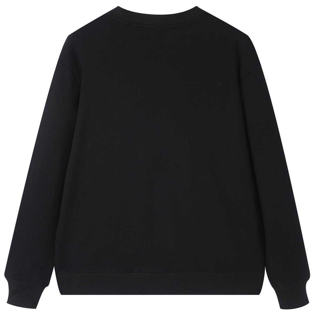 スウェット 【Celine 公式旗艦店】 男女兼用、ご好評に付き再入荷！！