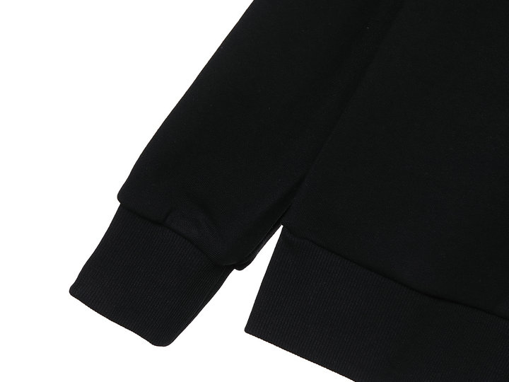 【2024】【MONCLER】モンクレール スウェットシャツ 男女兼用【即日出荷】