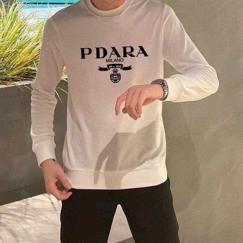 【Prada】( プラダ ) 男女兼用、ご好評に付き再入荷！