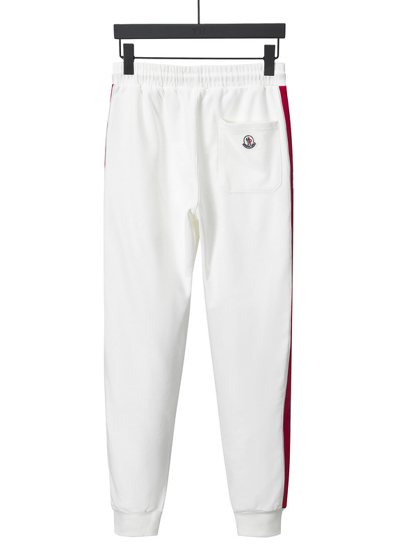 【2024】【MONCLER】モンクレール、【即日出荷】ご好評に付き再入荷！