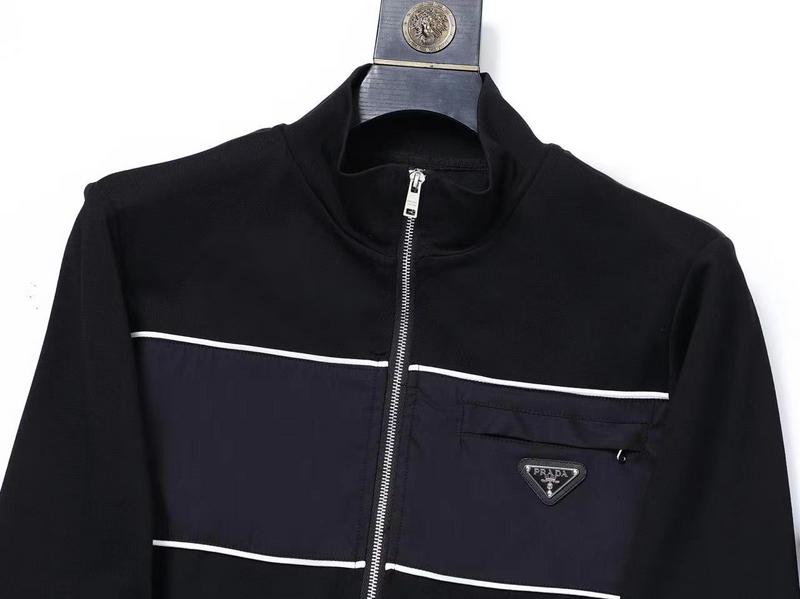 【Prada】( プラダ ) 男女兼用、ご好評に付き再入荷！