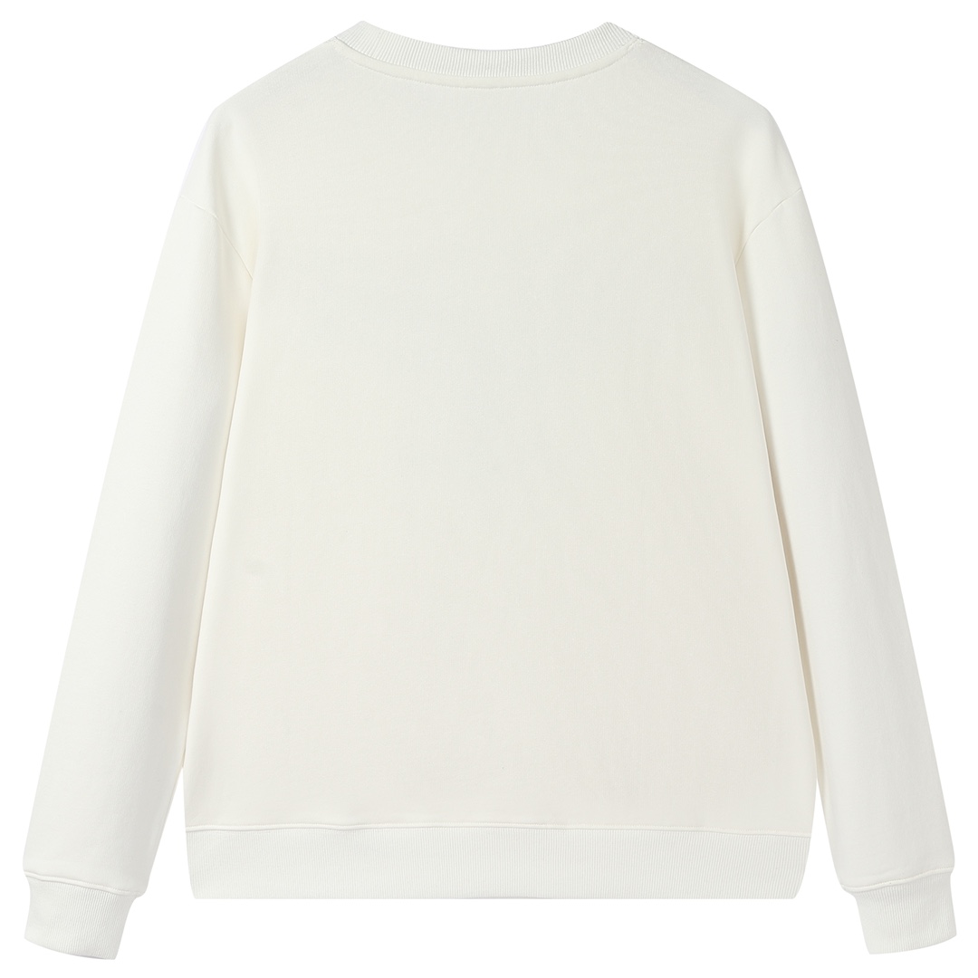 スウェット 【Celine 公式旗艦店】 男女兼用、ご好評に付き再入荷！！