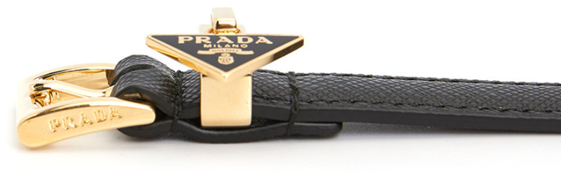 【2024】PRADAレディース ベルト☆正規品安全発送☆