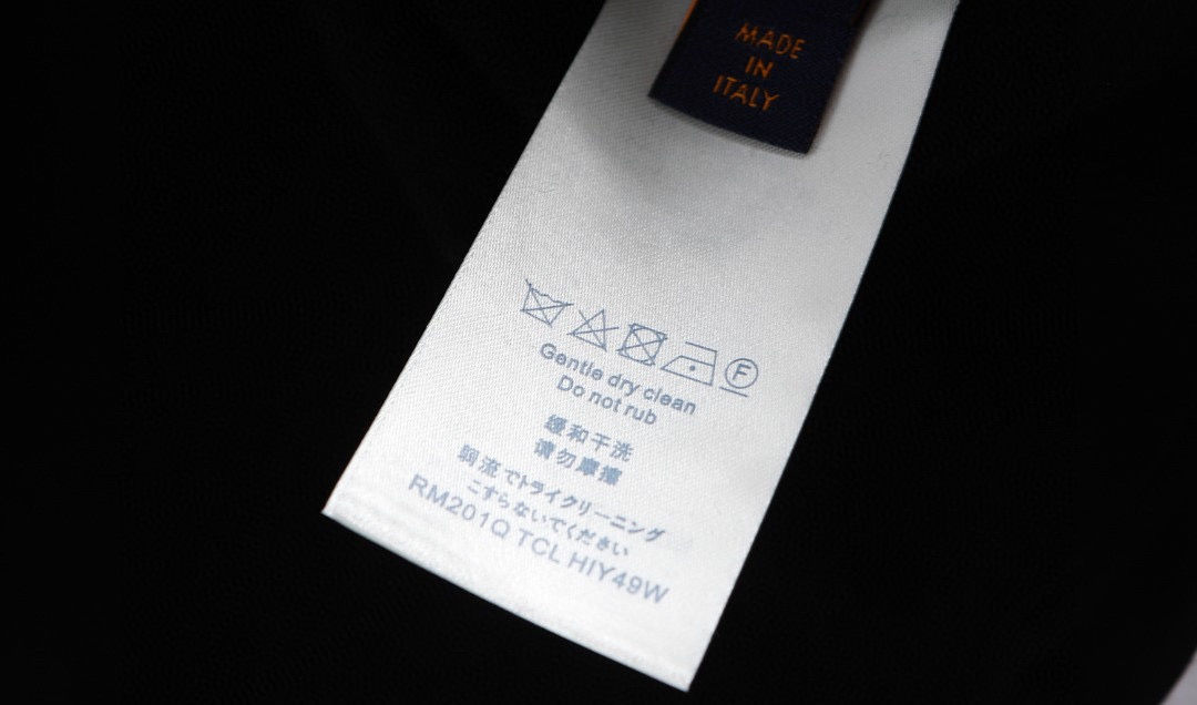 【2024】LV スウェット 【Louis Vuitton旗艦店】男女兼用 ご好評に付き再入荷！！