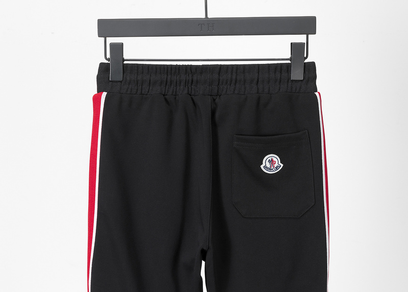 【2024】【MONCLER】モンクレール、【即日出荷】ご好評に付き再入荷！