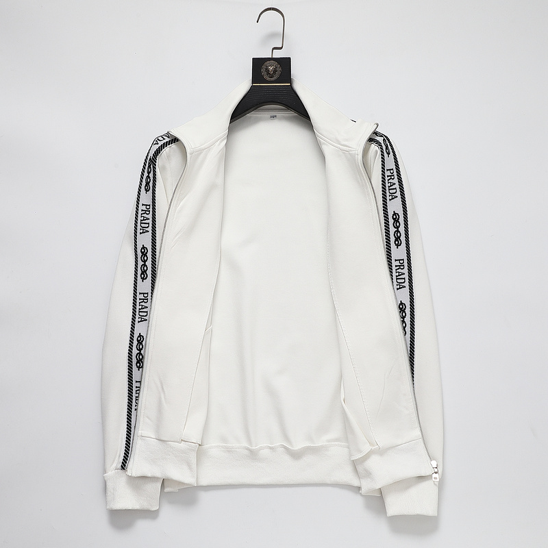 【Prada】( プラダ ) 男女兼用、ご好評に付き再入荷！