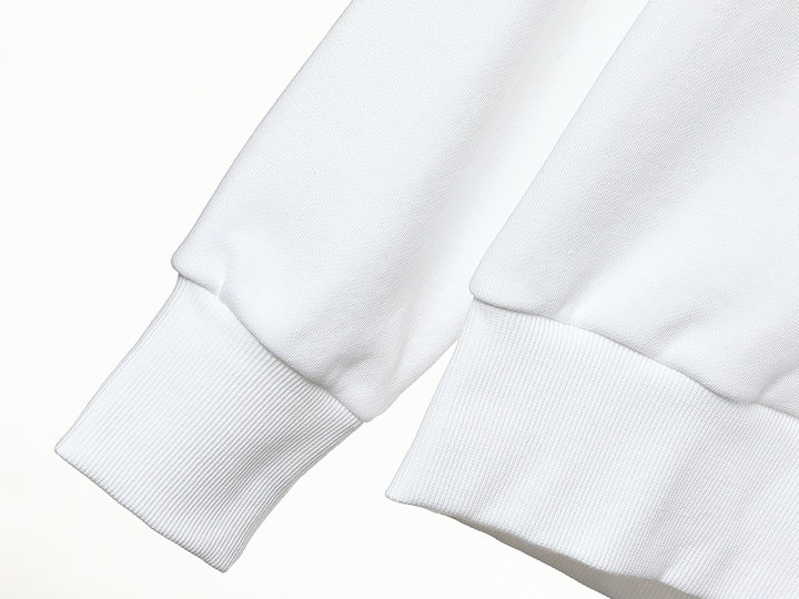 【MONCLER】モンクレール スウェットシャツ 男女兼用【即日出荷】