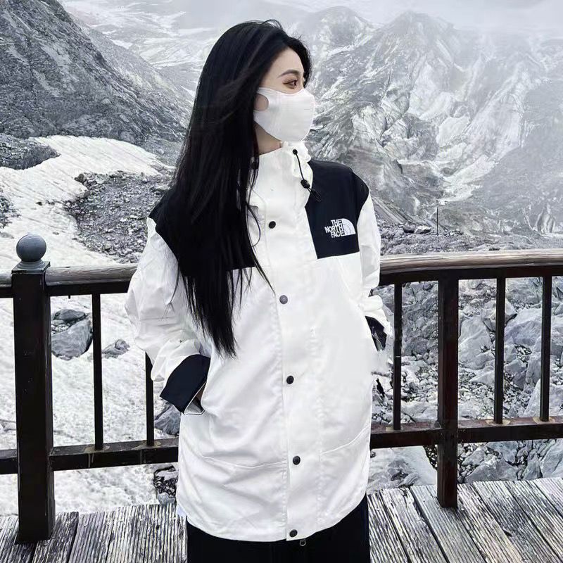 【The North Face 公式 旗艦店】ダウンジャケット ご好評に付き再入荷！