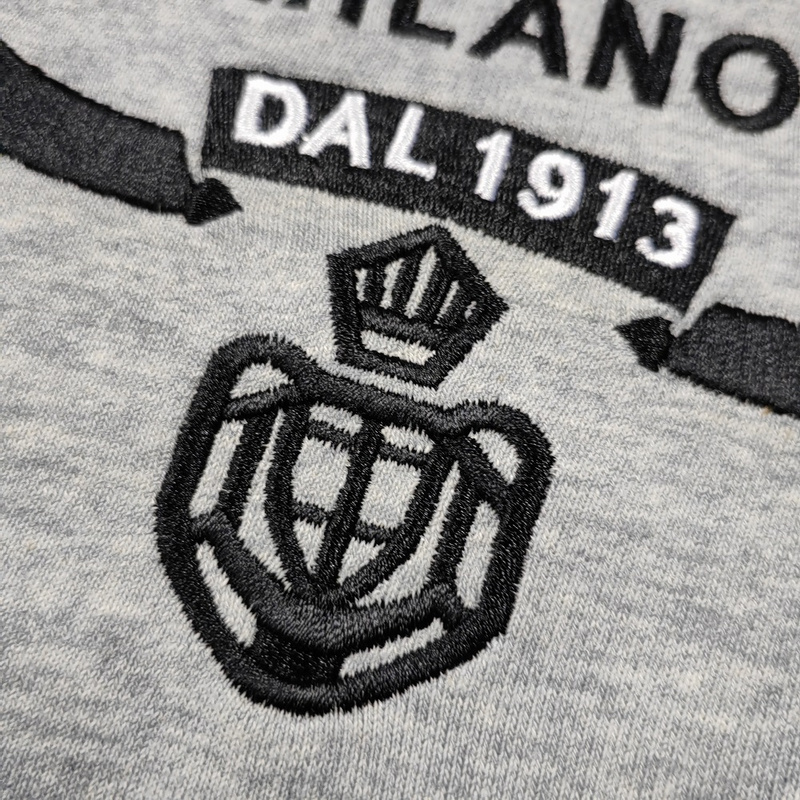 【Prada】( プラダ ) 男女兼用、ご好評に付き再入荷！