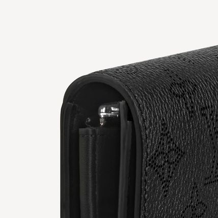 LV 【Louis Vuitton】【3色長財布】Louis Vuitton ルイヴィトン ポルトフォイユイリス