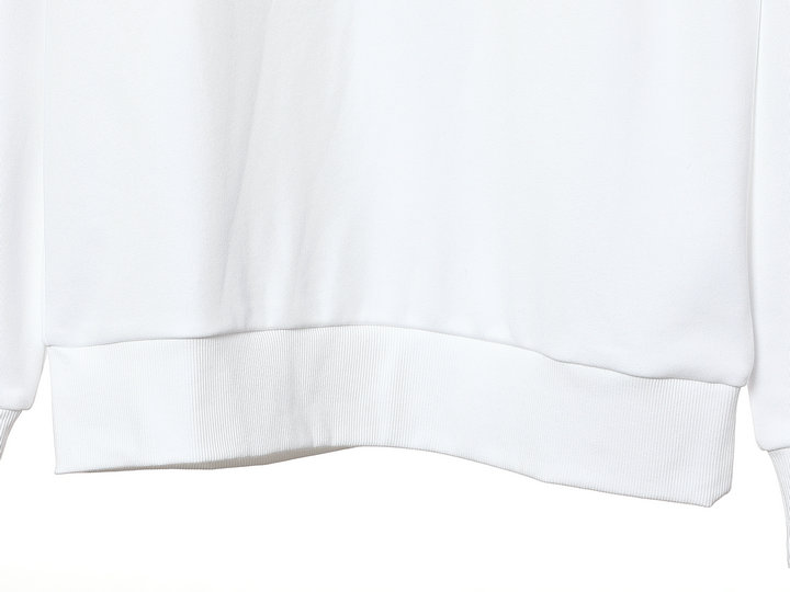 【MONCLER】モンクレール、ご好評に付き再入荷！