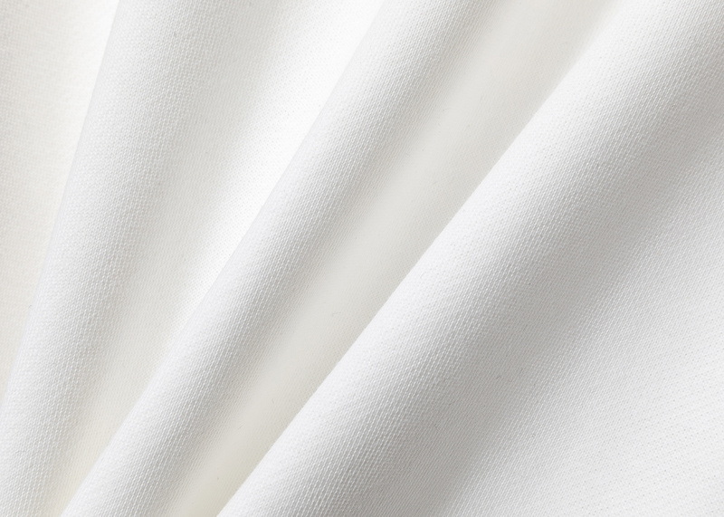 【MONCLER】モンクレール、【即日出荷】ご好評に付き再入荷！