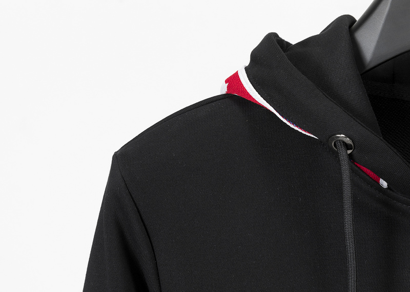 【2024】【MONCLER】モンクレール、【即日出荷】ご好評に付き再入荷！