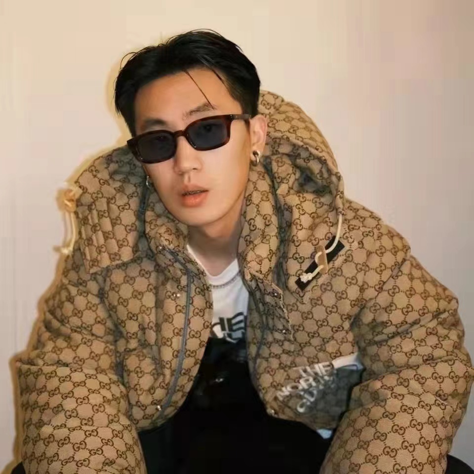 高品質！！！！！歴史的コラボ入手困難!GUCCI×THE NORTH FACE