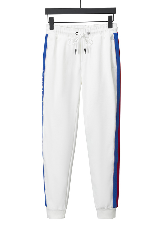 【2024】【MONCLER】モンクレール、【即日出荷】ご好評に付き再入荷！