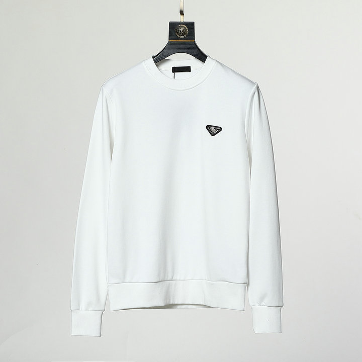 【Prada】( プラダ ) 男女兼用、ご好評に付き再入荷！