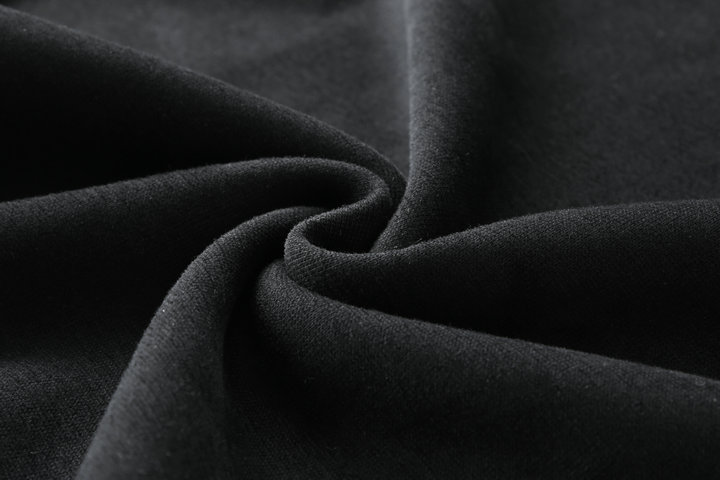 【Prada】( プラダ ) 男女兼用、ご好評に付き再入荷！