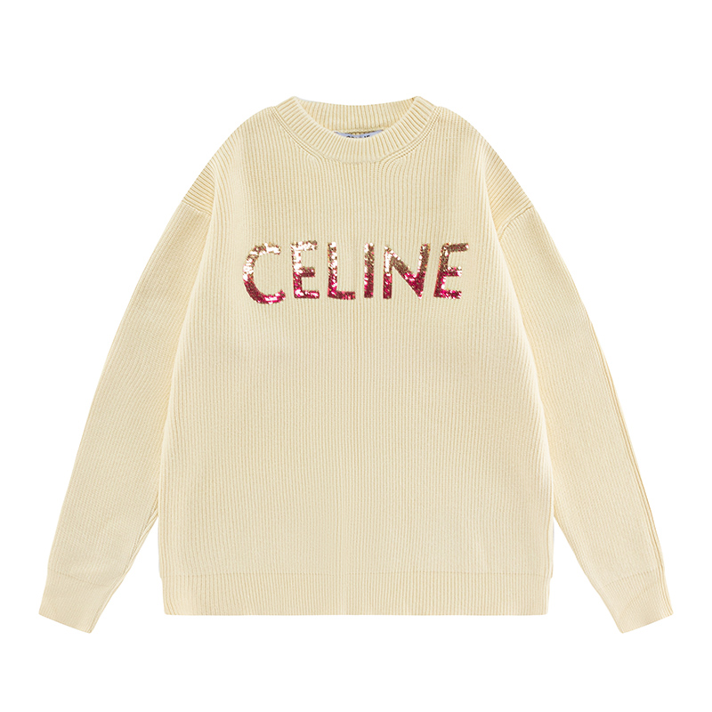 【CELINE旗艦店】【即日出荷】ご好評に付き再入荷！