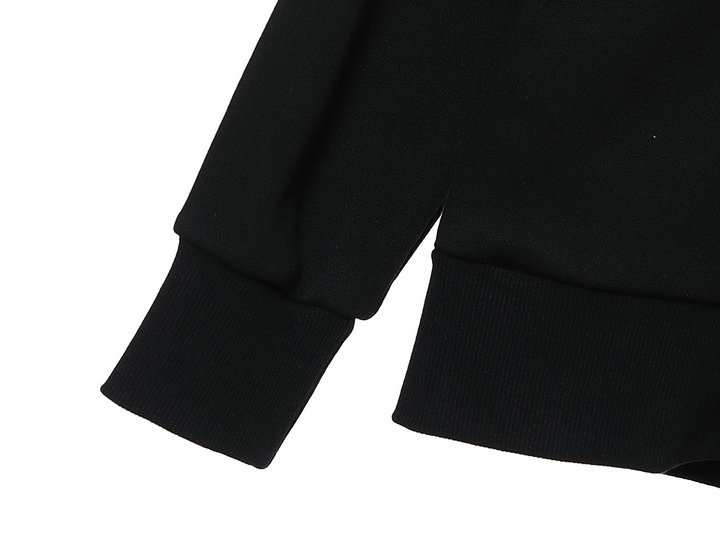 【MONCLER】モンクレール、ご好評に付き再入荷！