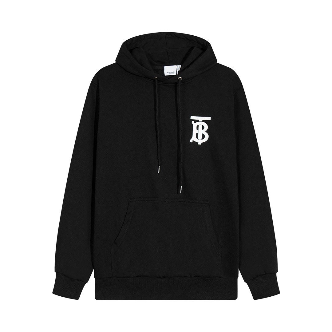 【BURBERRY旗艦店】ご好評に付き再入荷！！【男女兼用】