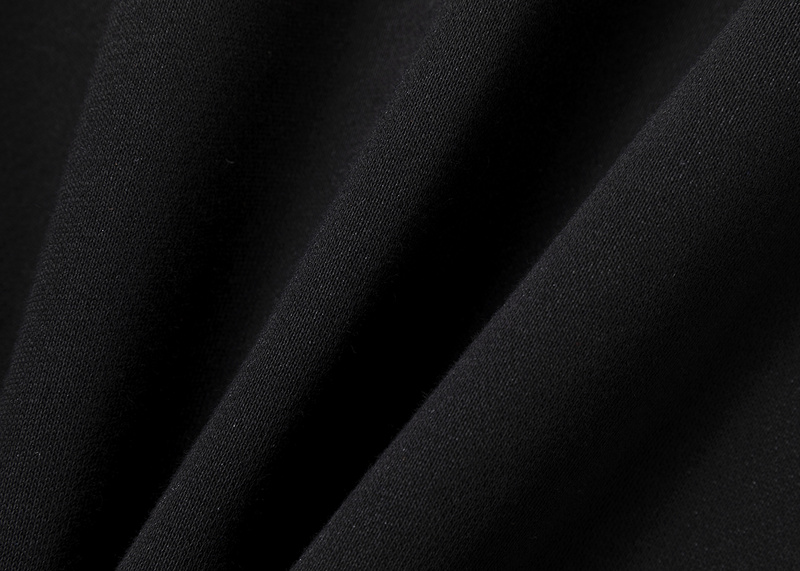 【MONCLER】モンクレール、【即日出荷】ご好評に付き再入荷！