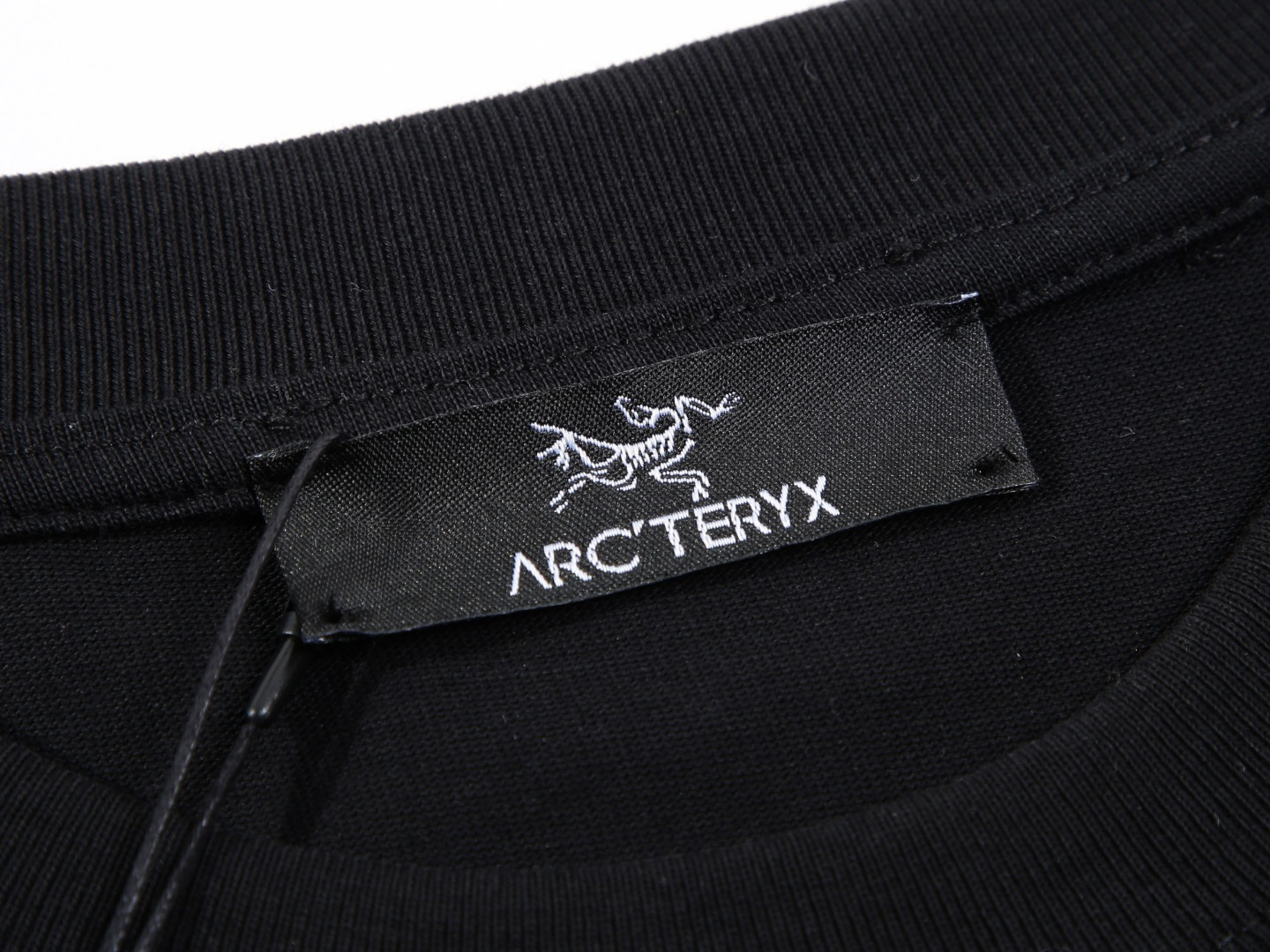 【ARCTERYX  公式旗艦店】 アークテリクス  Tシャツ ご好評に付き再入荷！250217