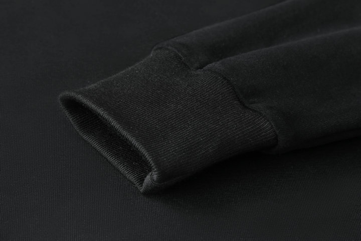 【Prada】( プラダ ) 男女兼用、ご好評に付き再入荷！