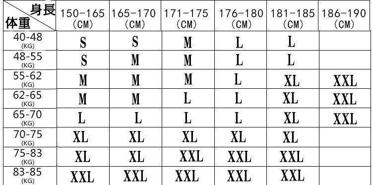【2024】MONCLER 2021原宿トレンドブランド！！【男女兼用】（モンクレール）